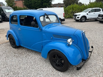 Used Ford Popular 1957 for sale - 75931931: Photo