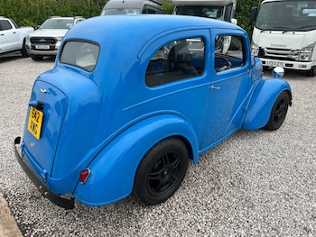 Used Ford Popular 1957 for sale - 75931931: Photo