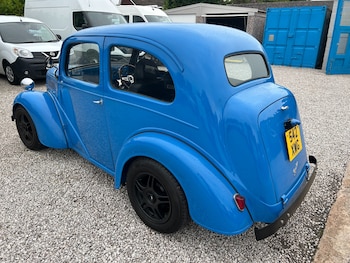 Used Ford Popular 1957 for sale - 75931931: Photo