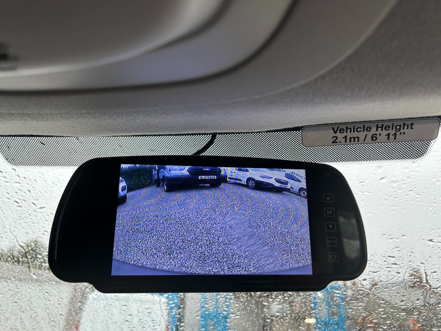 Used Peugeot Partner 2020 for sale - 78004687: Photo 12