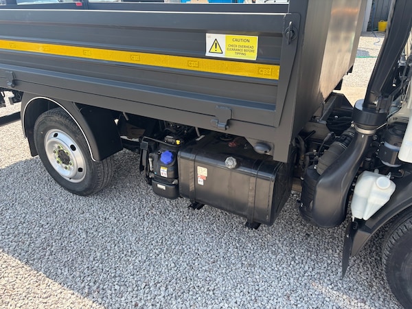 Used Isuzu Other 2023 for sale - 74710898: Photo 11