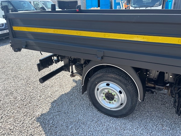 Used Isuzu Other 2023 for sale - 74710898: Photo 12