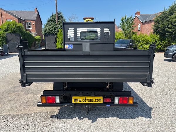 Used Isuzu Other 2023 for sale - 74710898: Photo 13