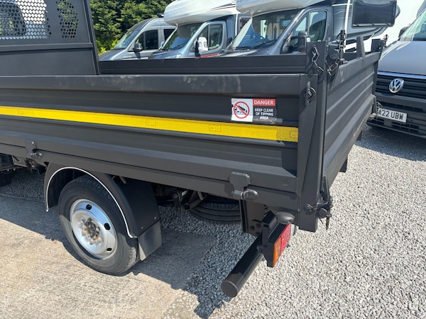 Used Isuzu Other 2023 for sale - 74710898: Photo 14
