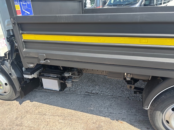 Used Isuzu Other 2023 for sale - 74710898: Photo 15