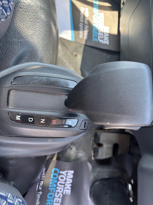 Used Isuzu Other 2023 for sale - 74710898: Photo 17