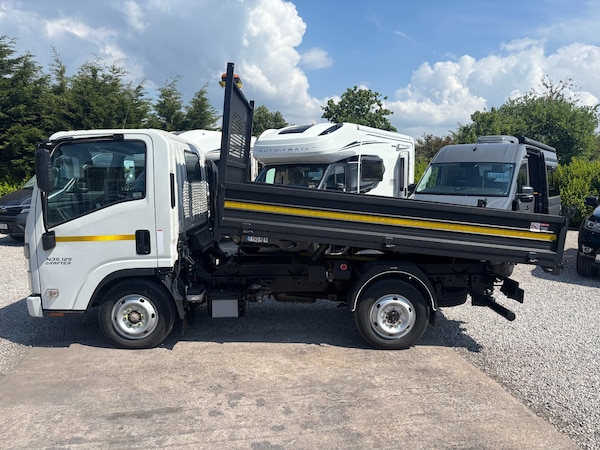 Used Isuzu Other 2023 for sale - 74710898: Photo 20