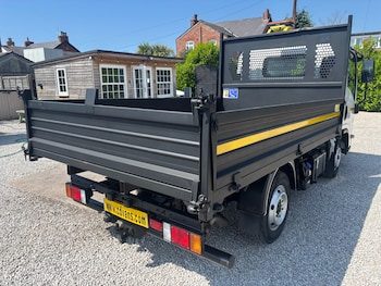 Used Isuzu Other 2023 for sale - 74710898: Photo
