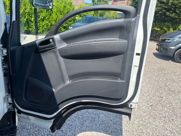 Used Isuzu Other 2023 for sale - 74710898: Photo 6