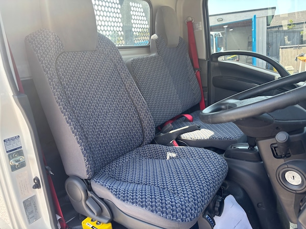 Used Isuzu Other 2023 for sale - 74710898: Photo 7