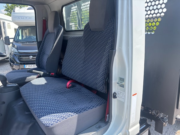 Used Isuzu Other 2023 for sale - 74710898: Photo 8