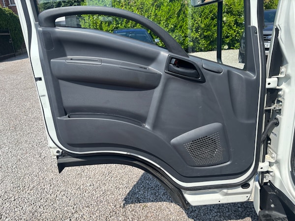 Used Isuzu Other 2023 for sale - 74710898: Photo 9