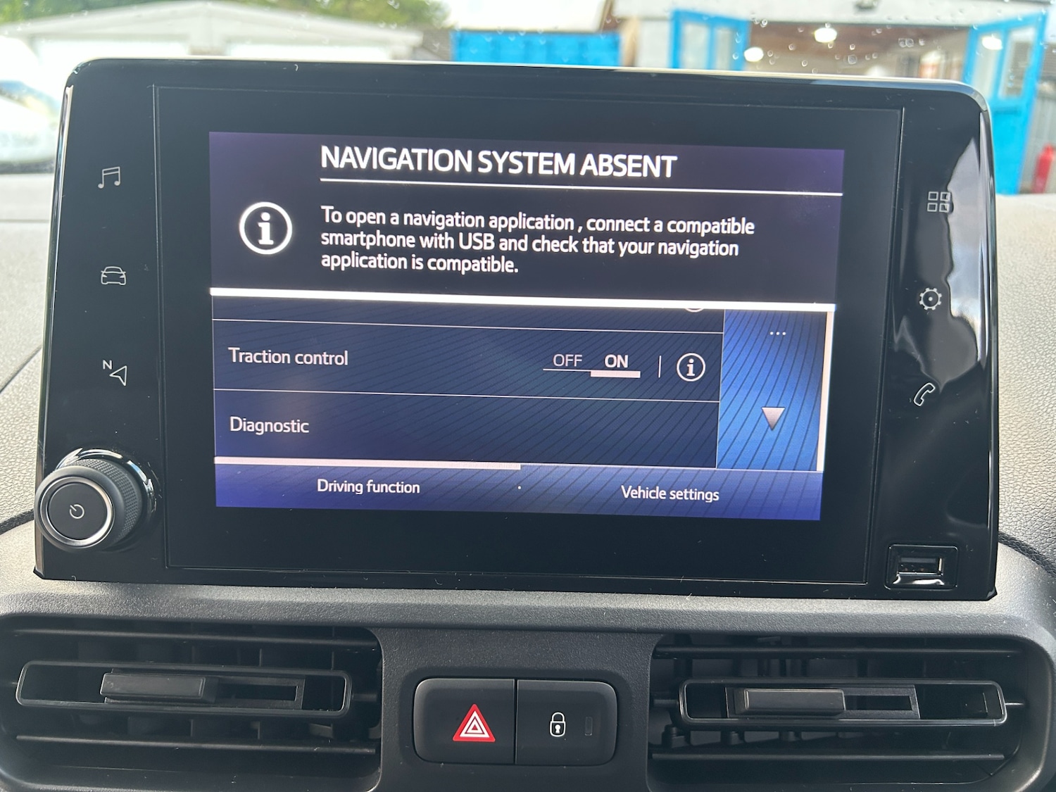 Used Toyota ProAce 2022 for sale - 76884790: Photo 18