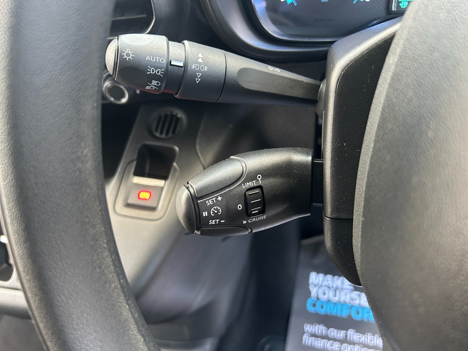 Used Toyota ProAce 2022 for sale - 76884790: Photo 20