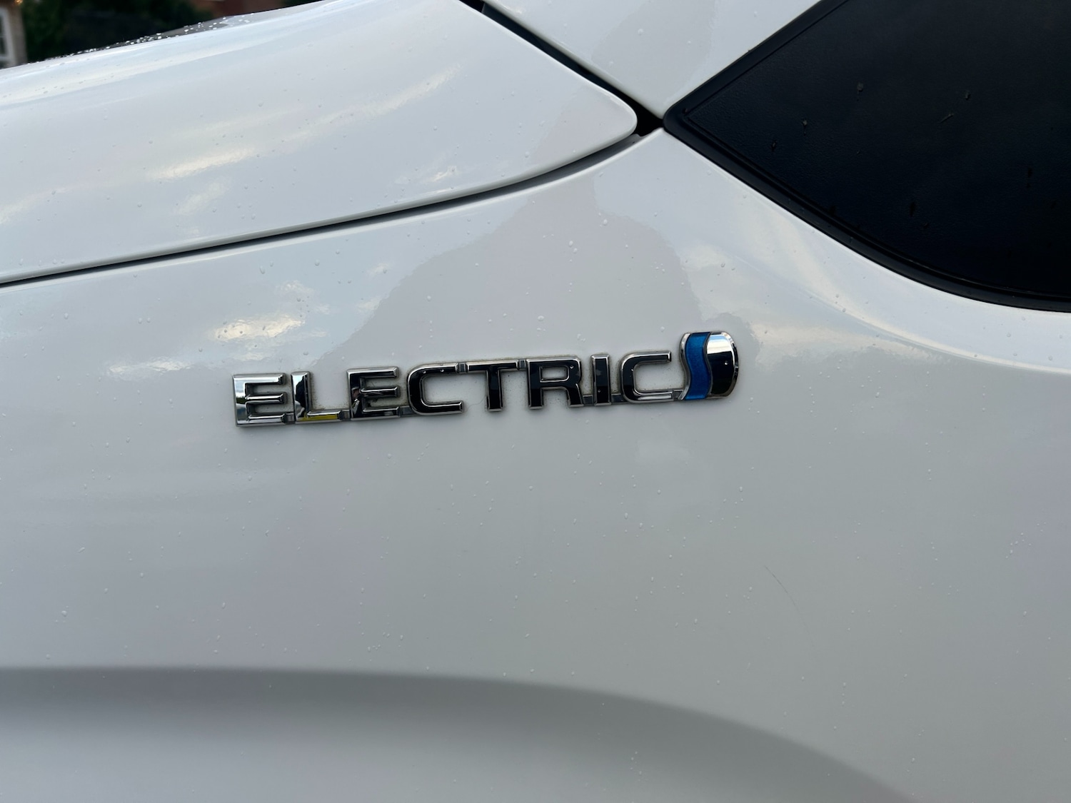 Used Toyota ProAce 2022 for sale - 76884790: Photo 31