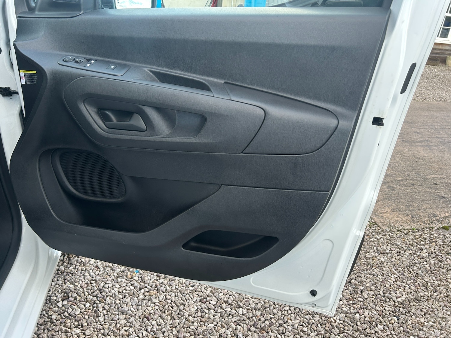 Used Toyota ProAce 2022 for sale - 76884790: Photo 6