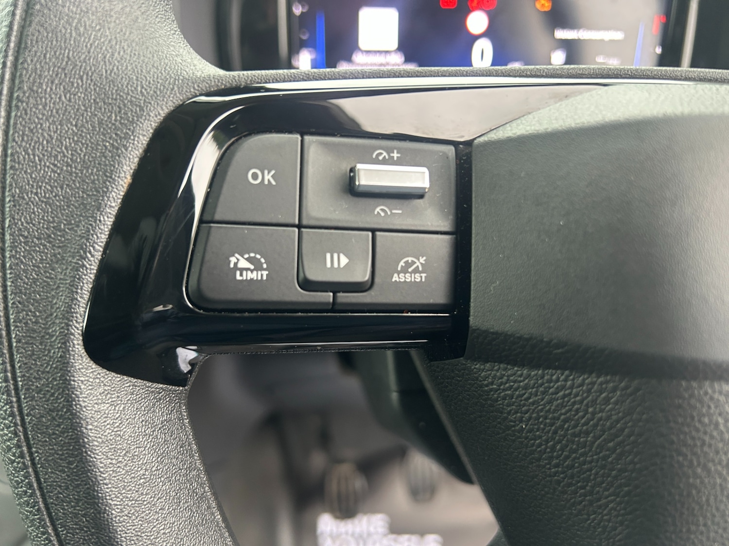 Used Vauxhall Combo 2024 for sale - 76748492: Photo 15