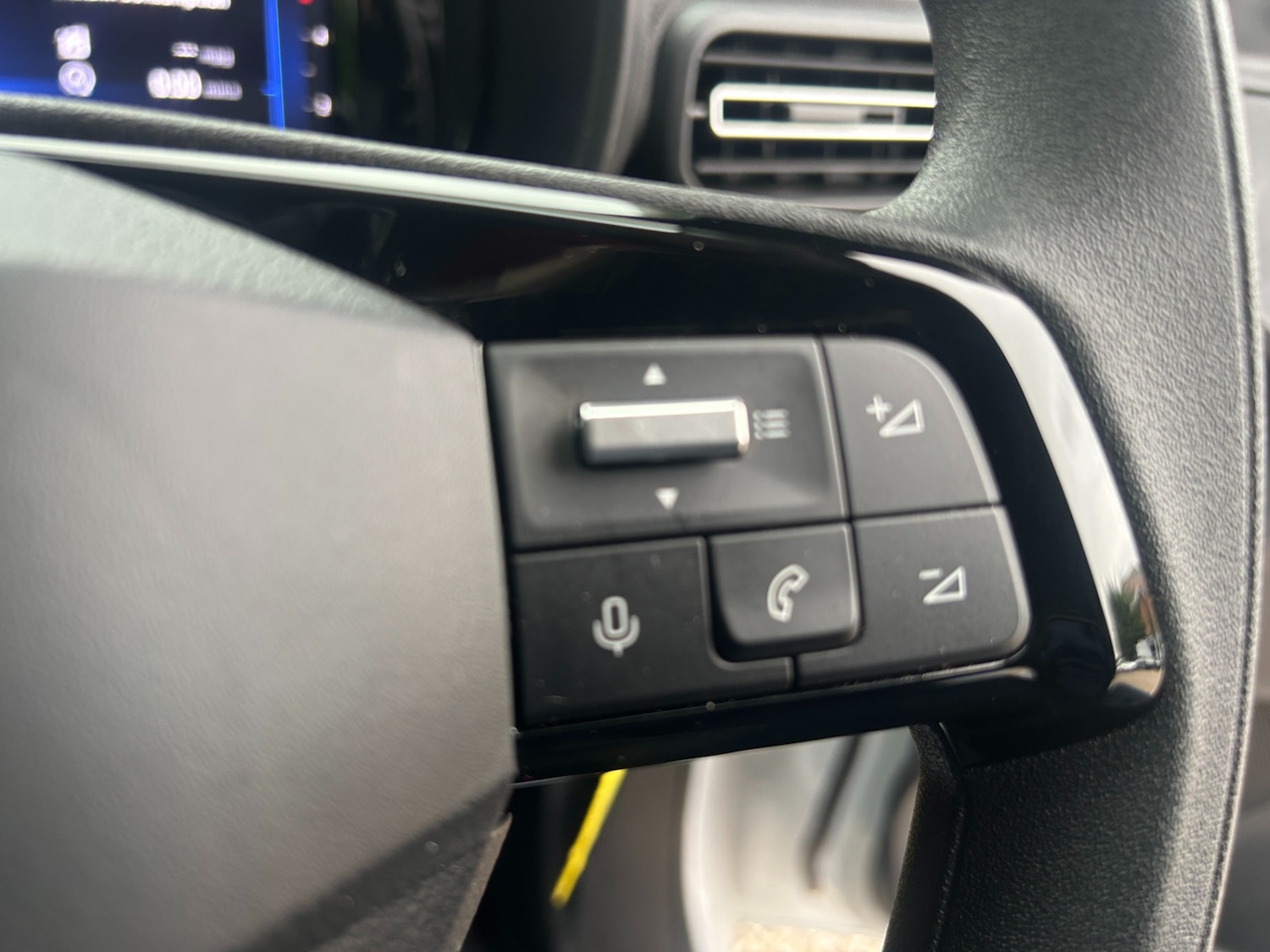 Used Vauxhall Combo 2024 for sale - 76748492: Photo 16