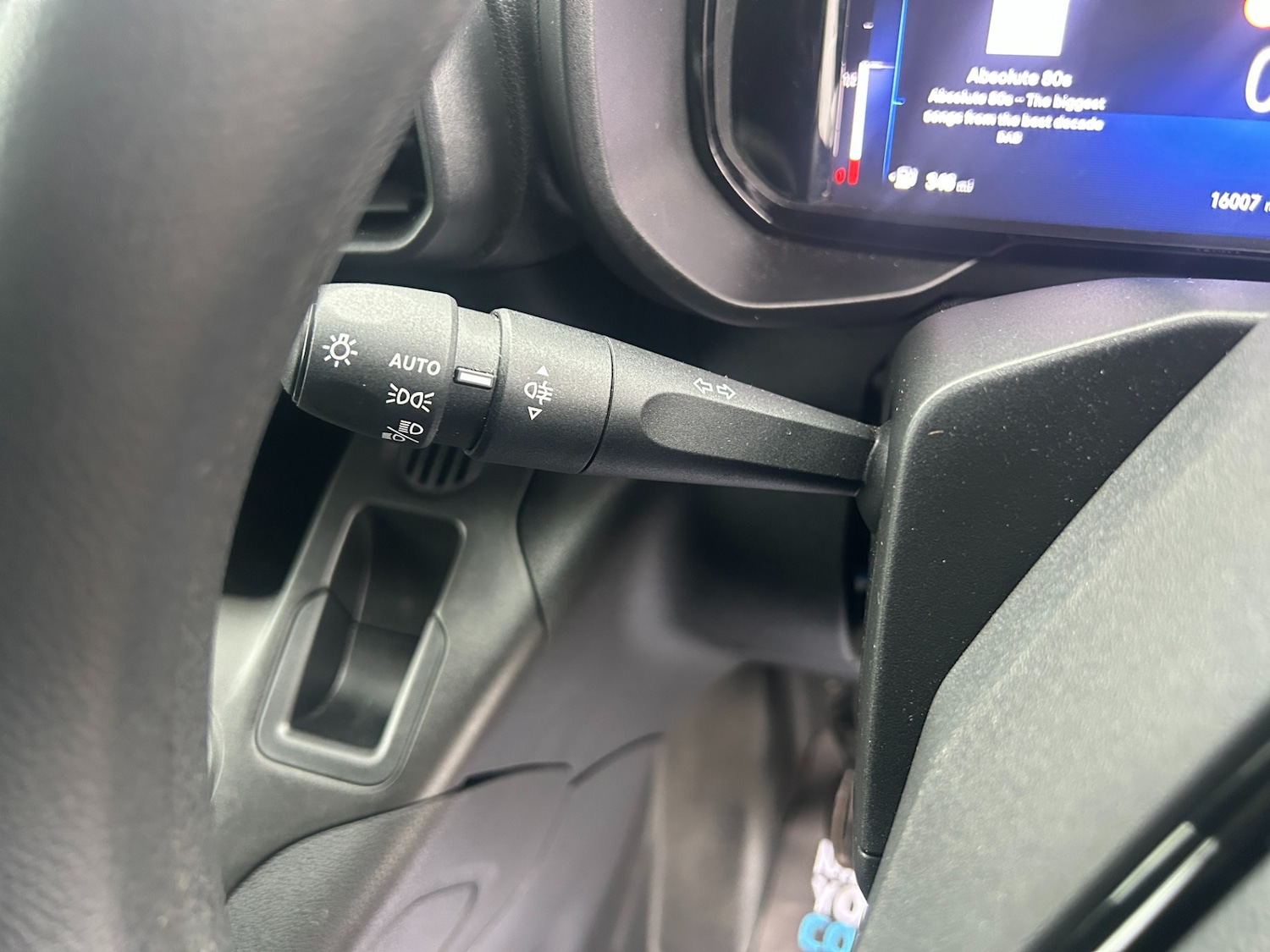 Used Vauxhall Combo 2024 for sale - 76748492: Photo 18