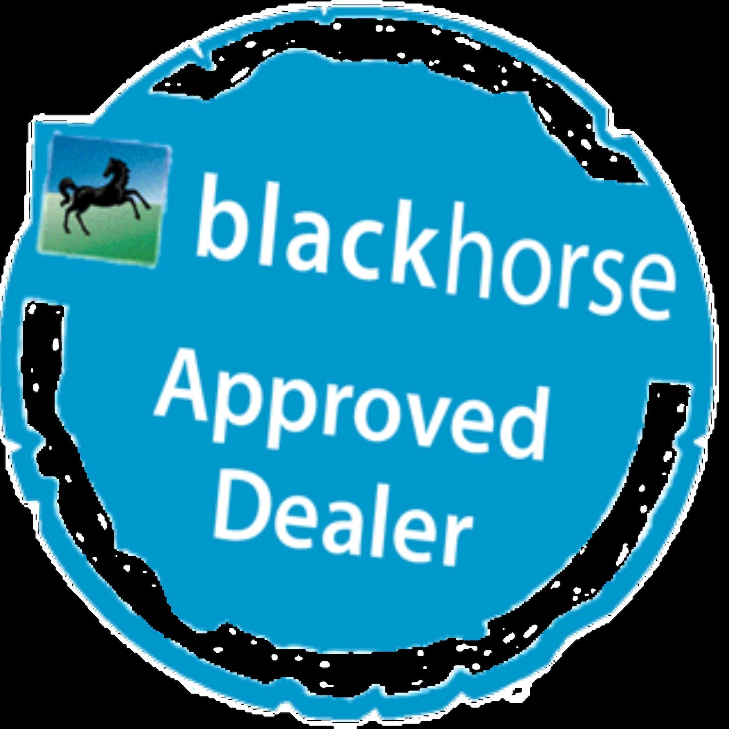 Used Vauxhall Combo 2024 for sale - 76748492: Photo 29