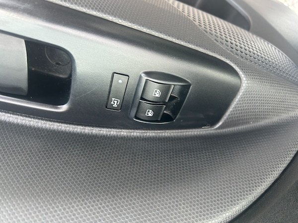 Used Fiat Doblo 2021 for sale - 76319511: Photo 10