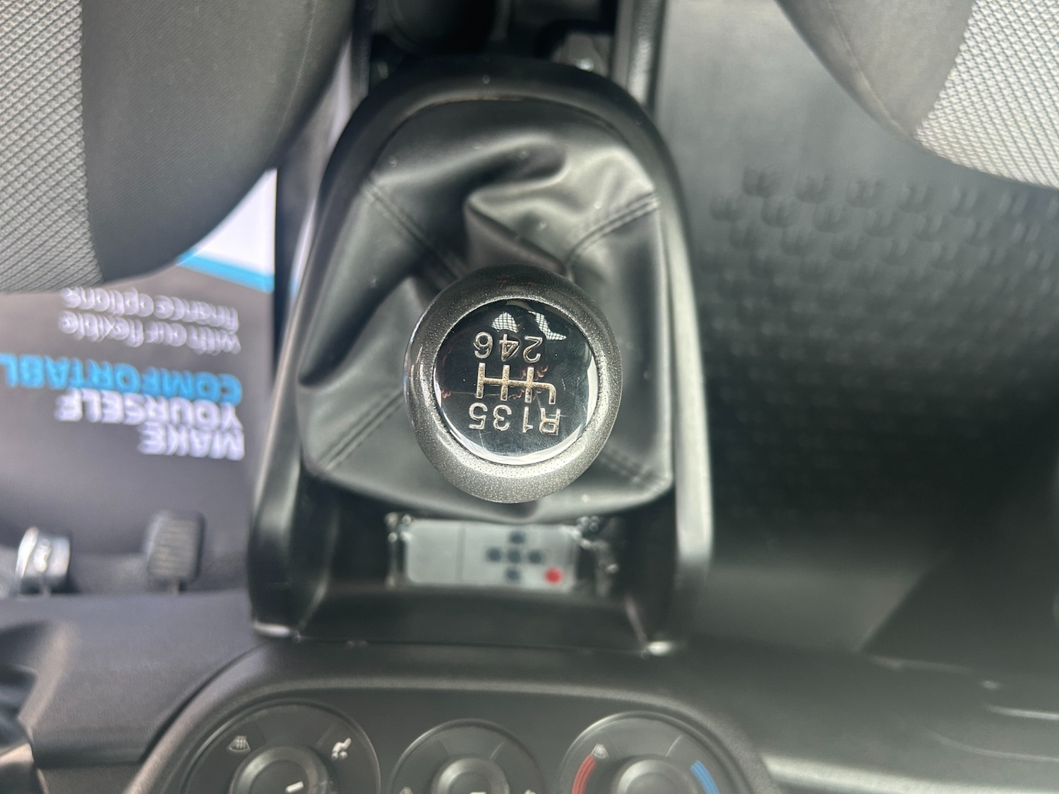 Used Fiat Doblo 2021 for sale - 76319511: Photo 11