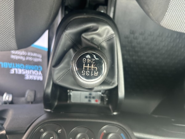 Used Fiat Doblo 2021 for sale - 76319511: Photo 11