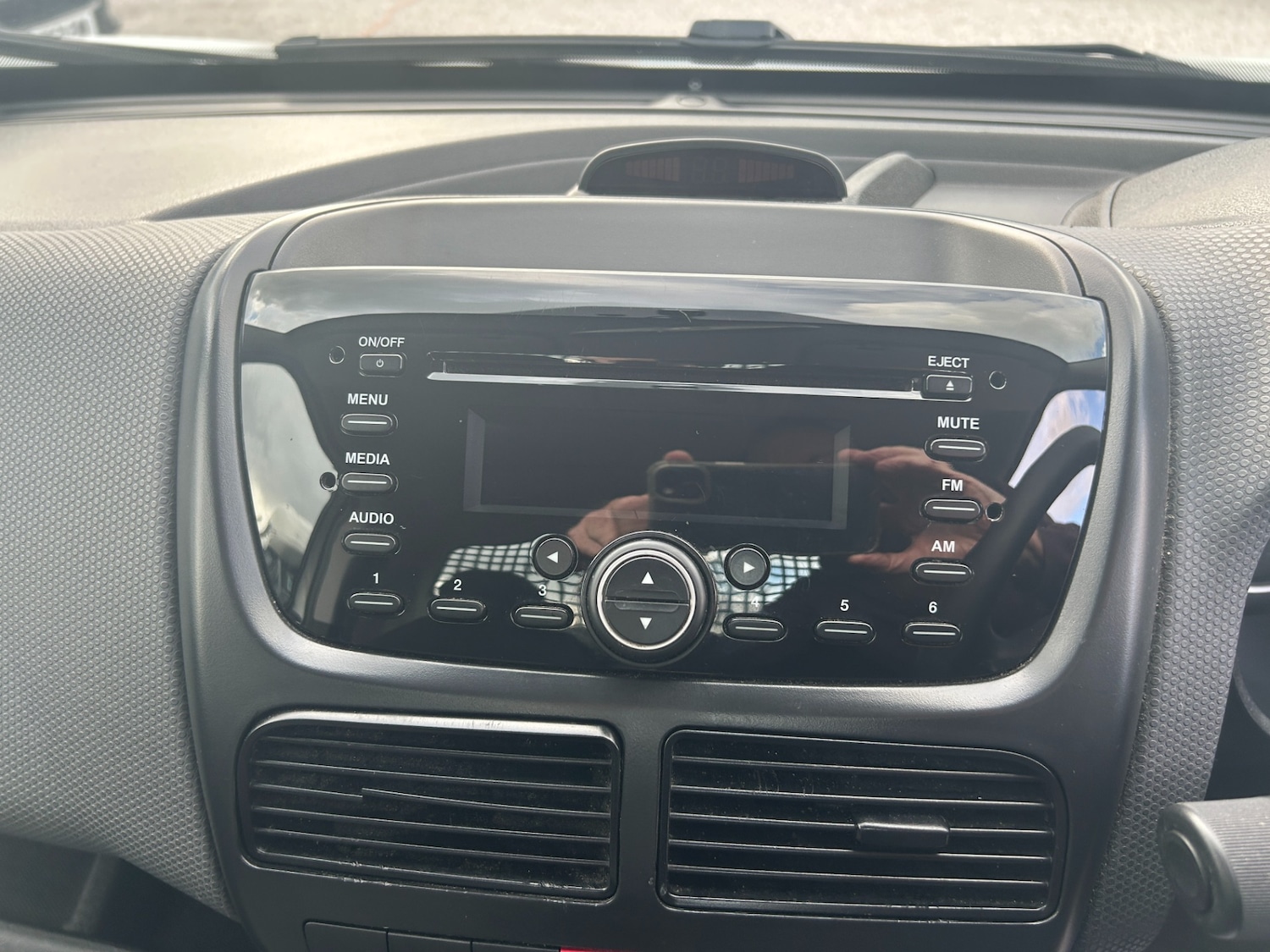 Used Fiat Doblo 2021 for sale - 76319511: Photo 12