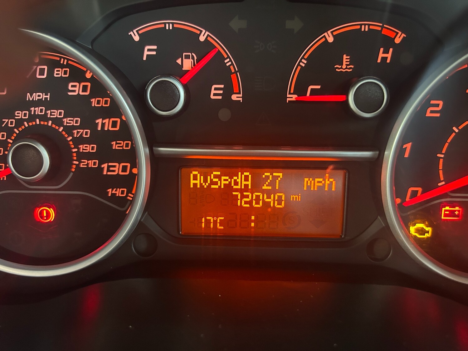 Used Fiat Doblo 2021 for sale - 76319511: Photo 13