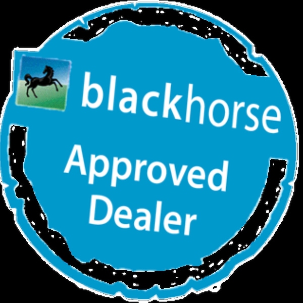 Used Fiat Doblo 2021 for sale - 76319511: Photo 25