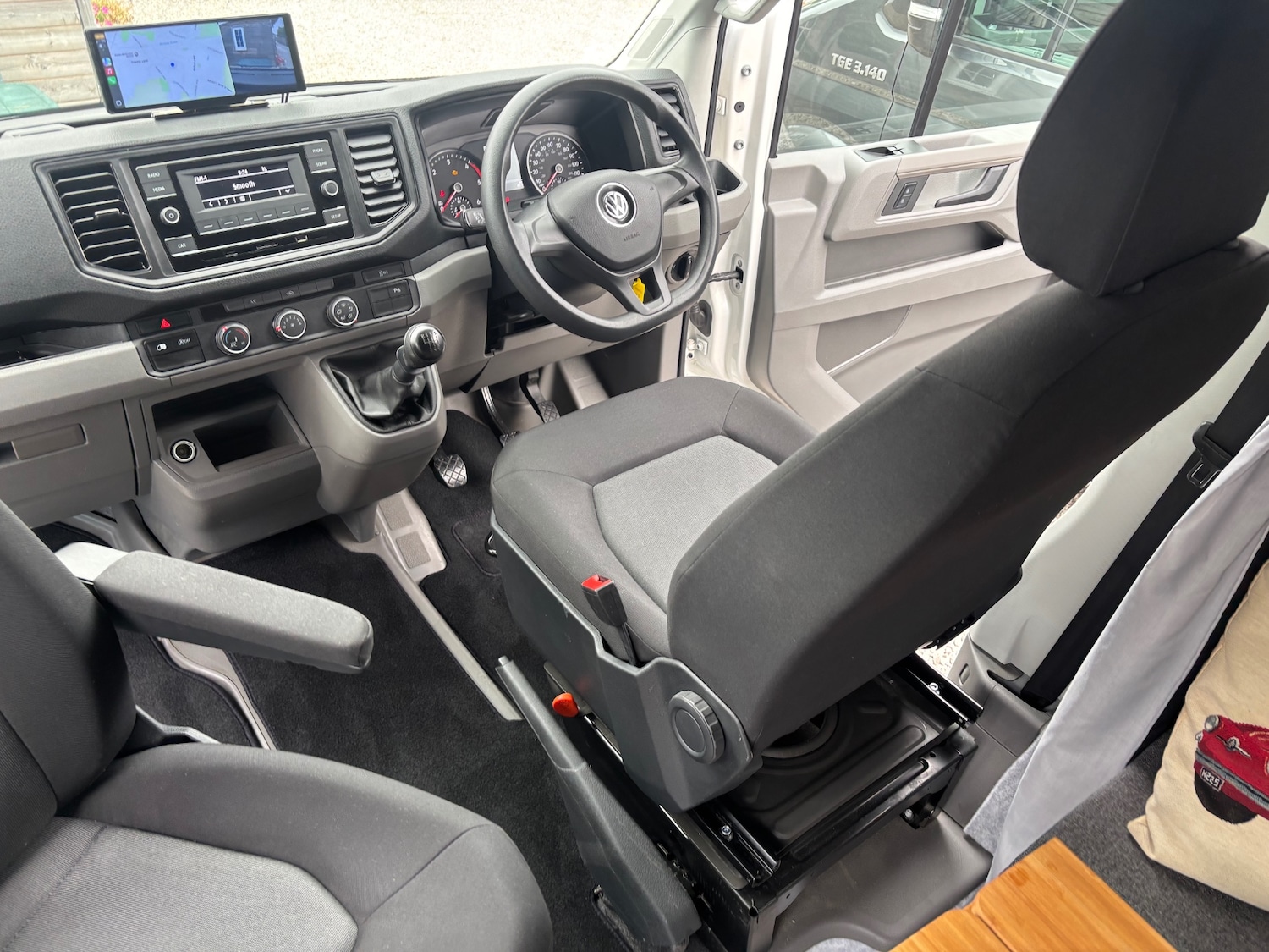 Vehicle 33