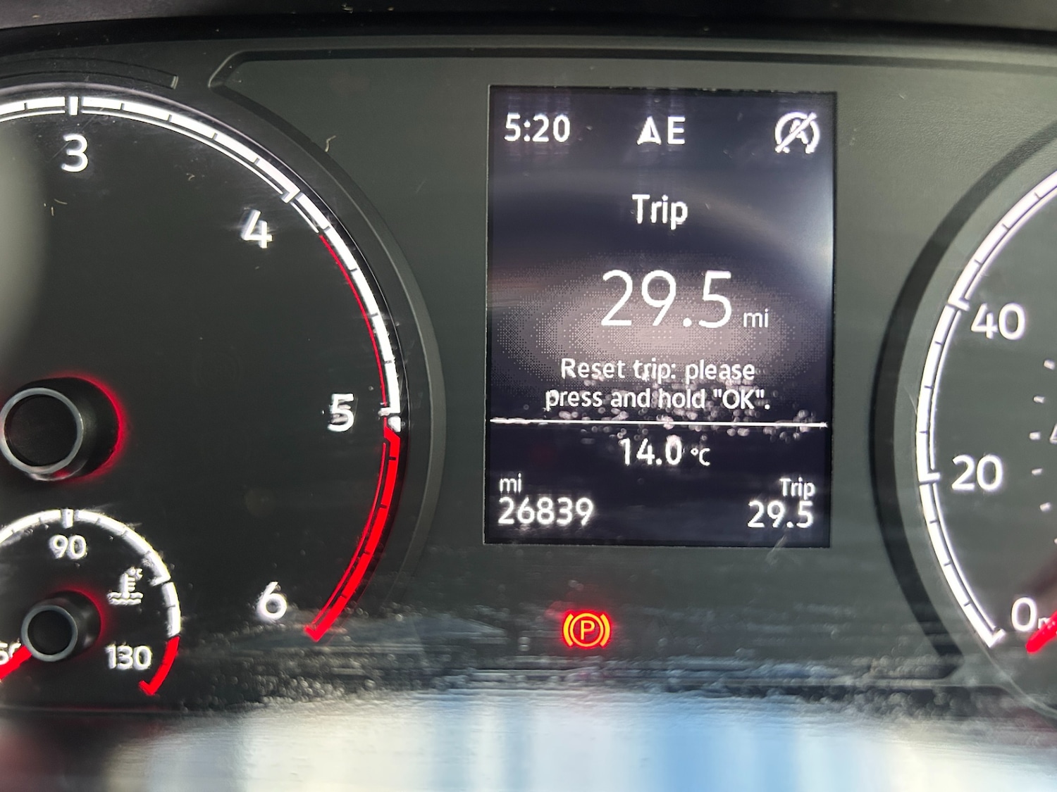 Used Volkswagen Caddy 2023 for sale - 76497205: Photo 5