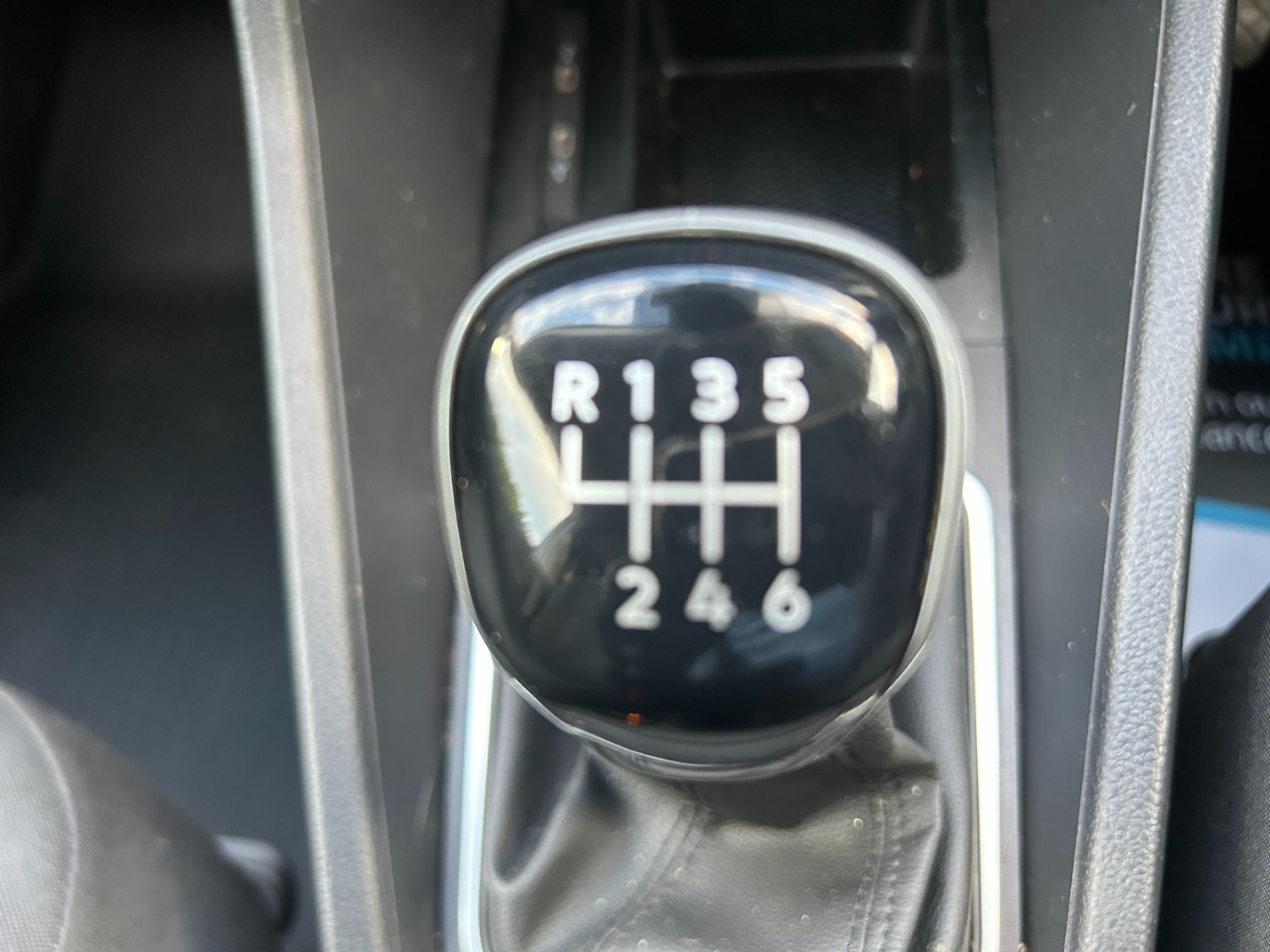 Used Volkswagen Caddy 2023 for sale - 76497205: Photo 9