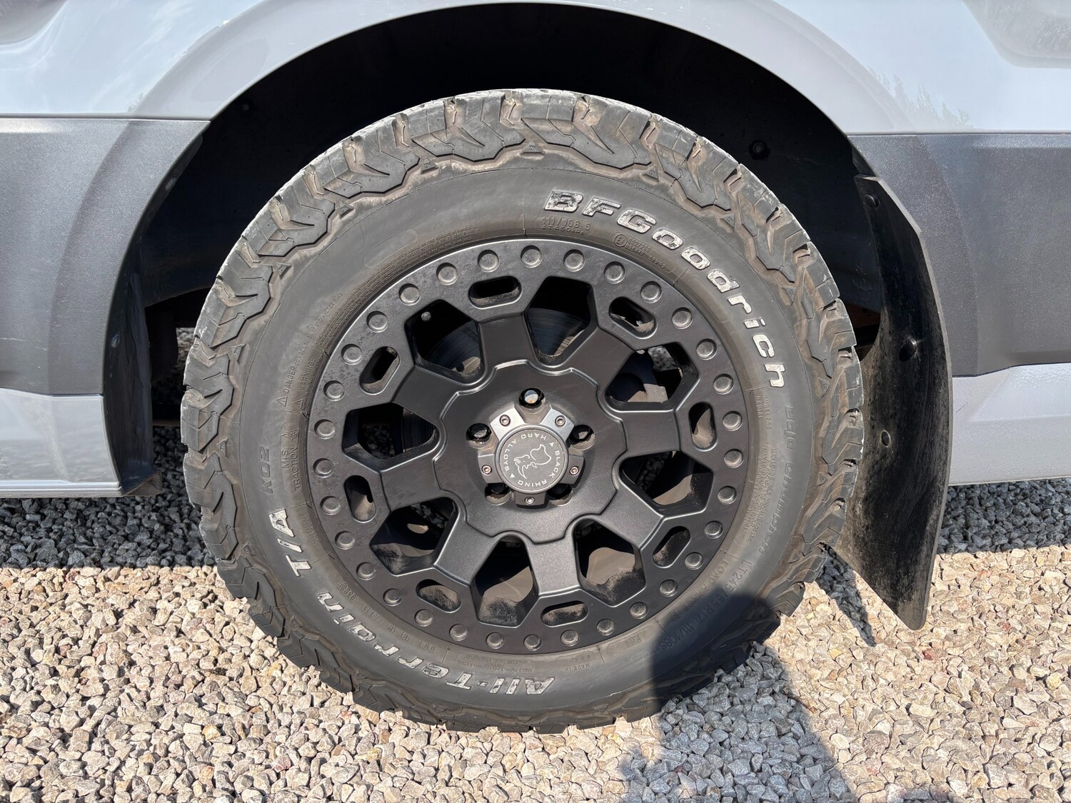 Vehicle 48