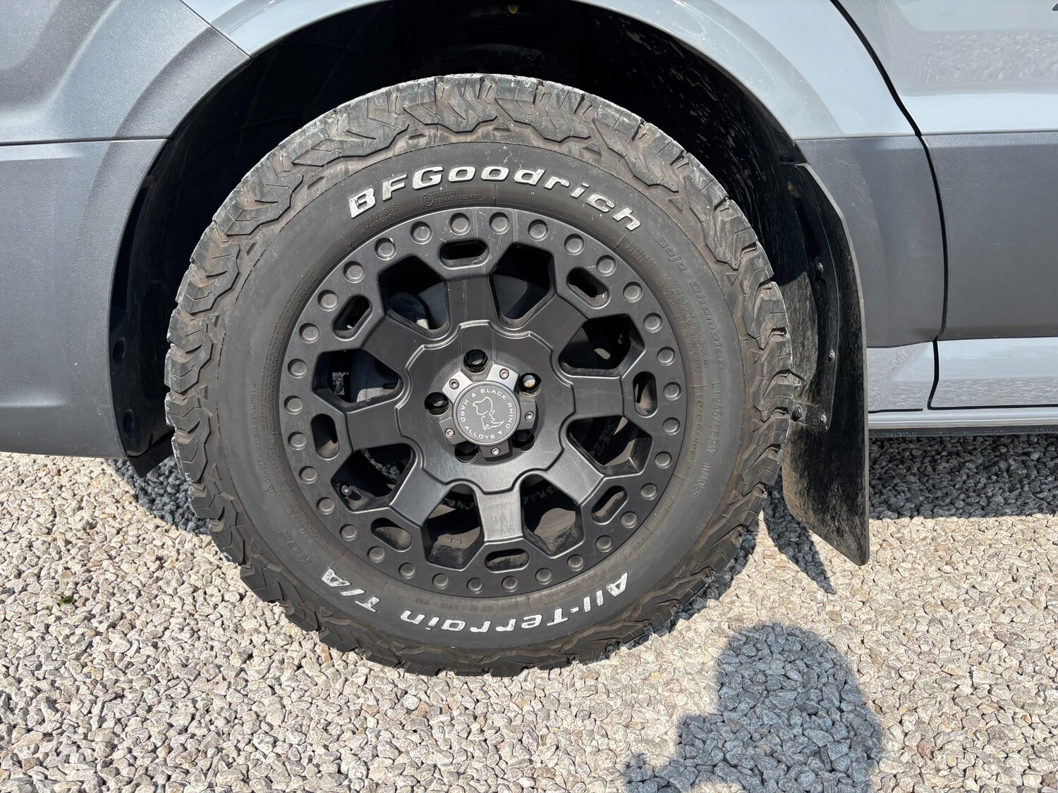 Vehicle 49