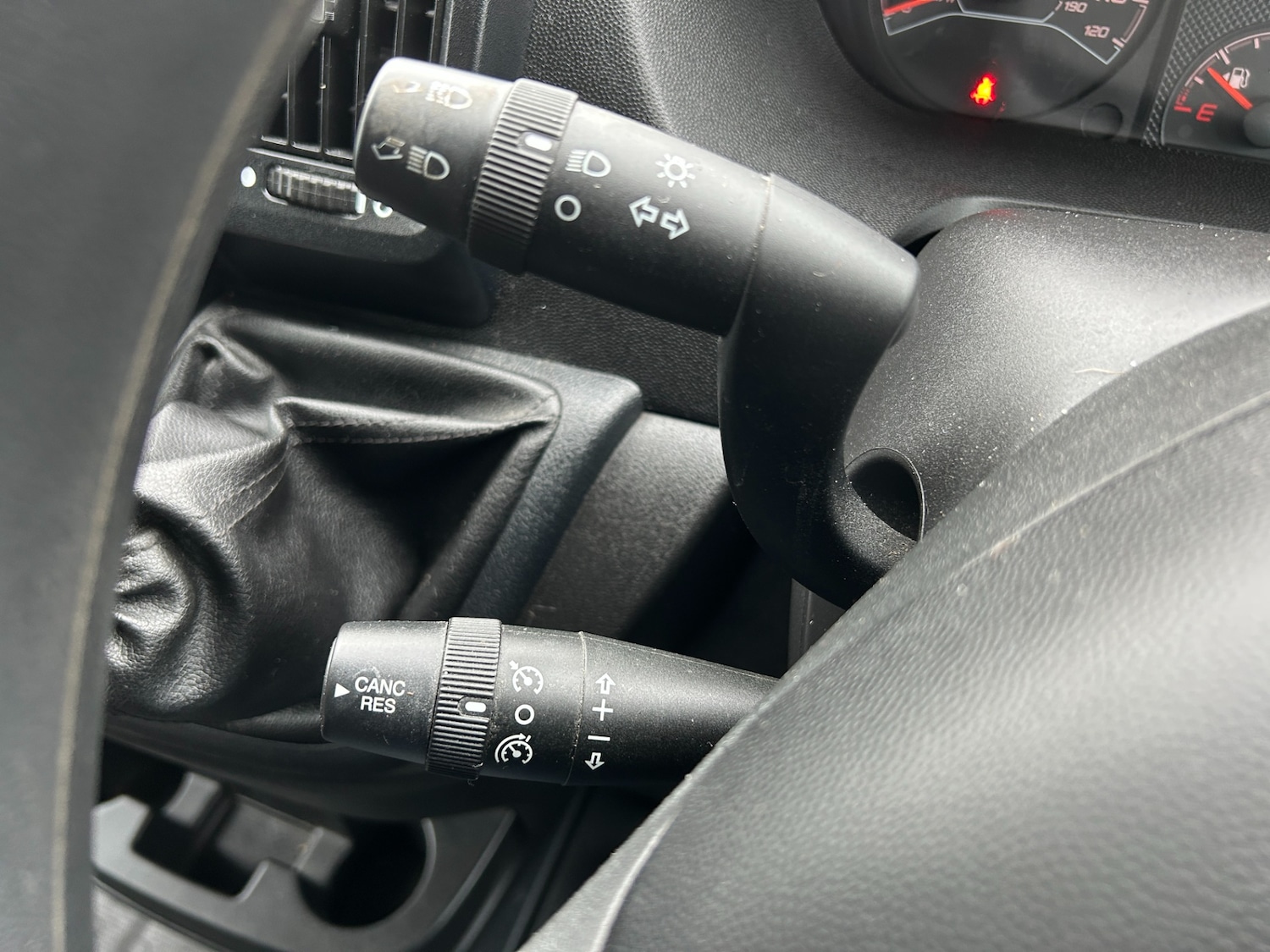 Used Vauxhall Movano 2023 for sale - 77303901: Photo 41