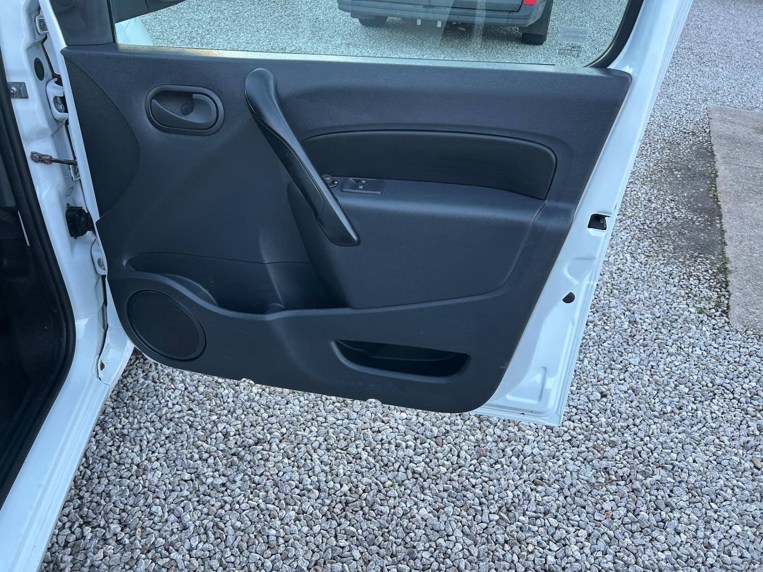 Used Renault Kangoo 2018 for sale - 76951449: Photo 6