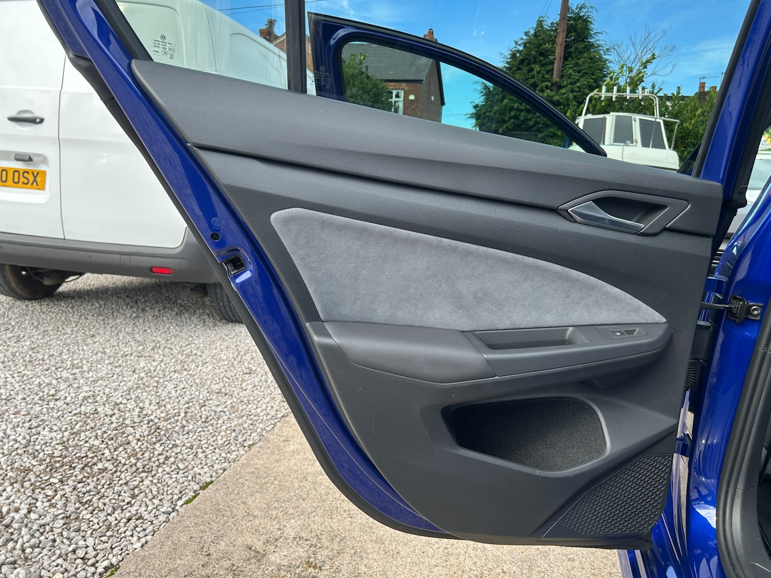 Used Volkswagen Golf 2021 for sale - 75963100: Photo 13