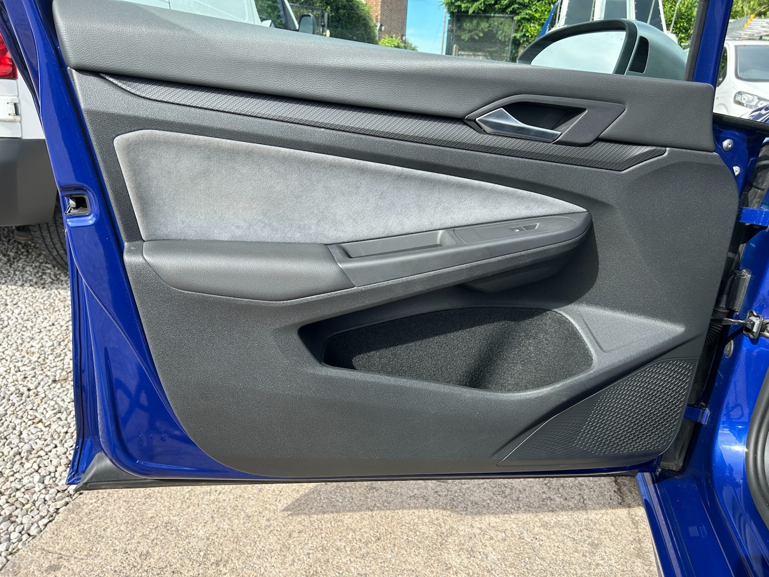 Used Volkswagen Golf 2021 for sale - 75963100: Photo 14