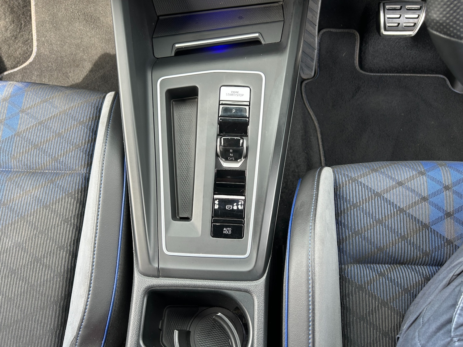 Used Volkswagen Golf 2021 for sale - 75963100: Photo 16