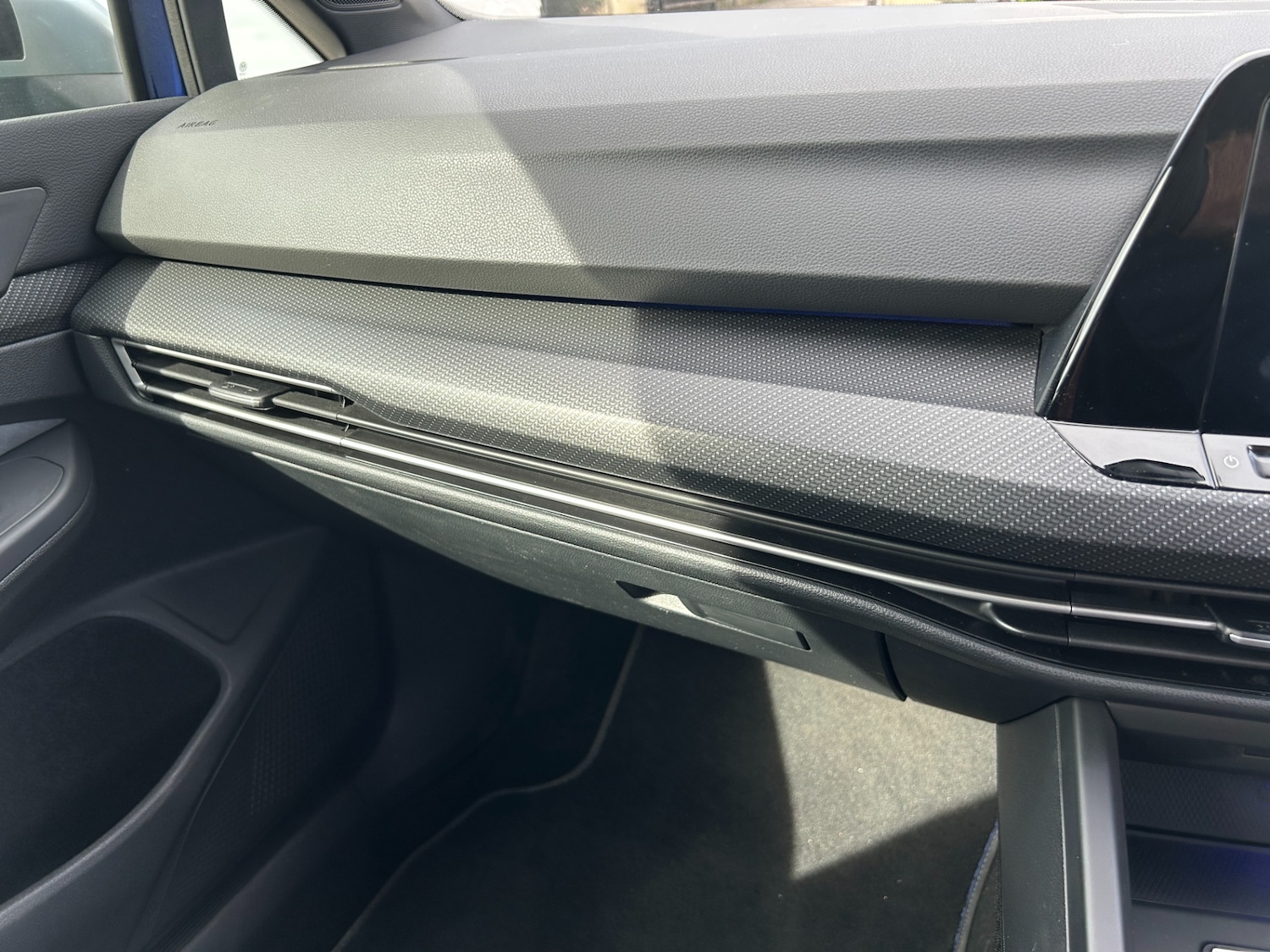 Used Volkswagen Golf 2021 for sale - 75963100: Photo 18