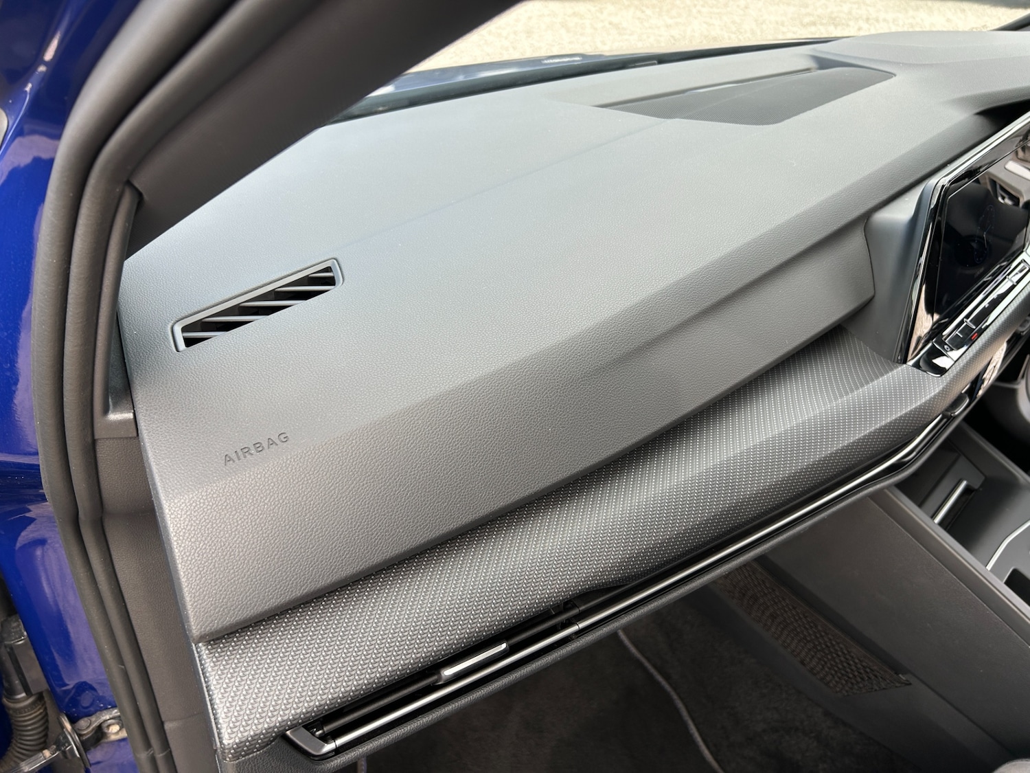 Used Volkswagen Golf 2021 for sale - 75963100: Photo 19