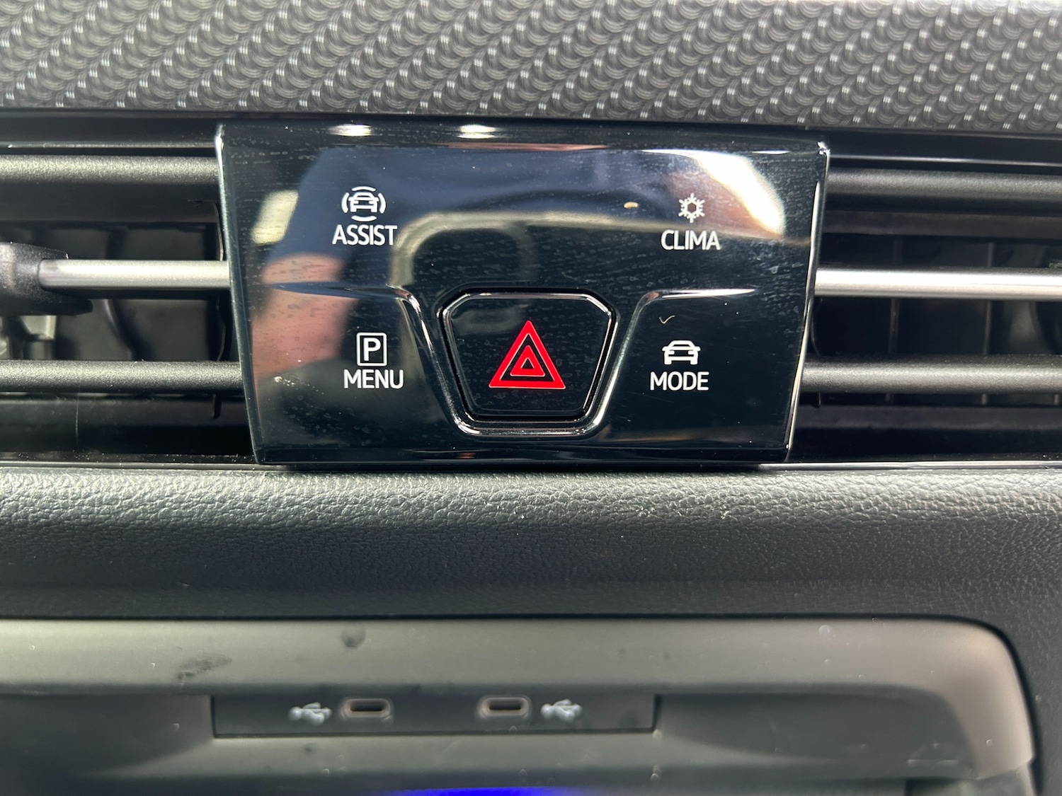 Used Volkswagen Golf 2021 for sale - 75963100: Photo 26