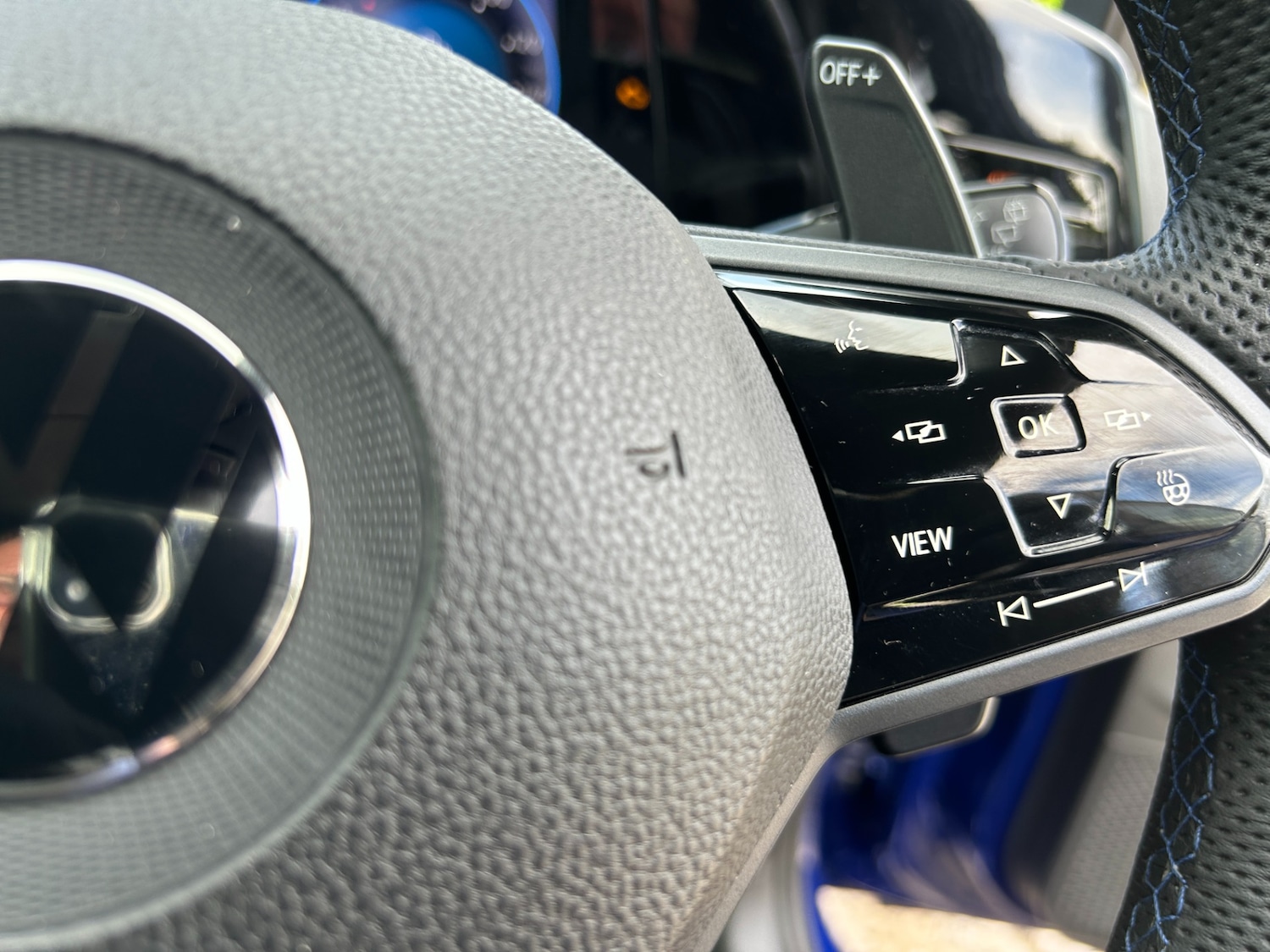 Used Volkswagen Golf 2021 for sale - 75963100: Photo 29