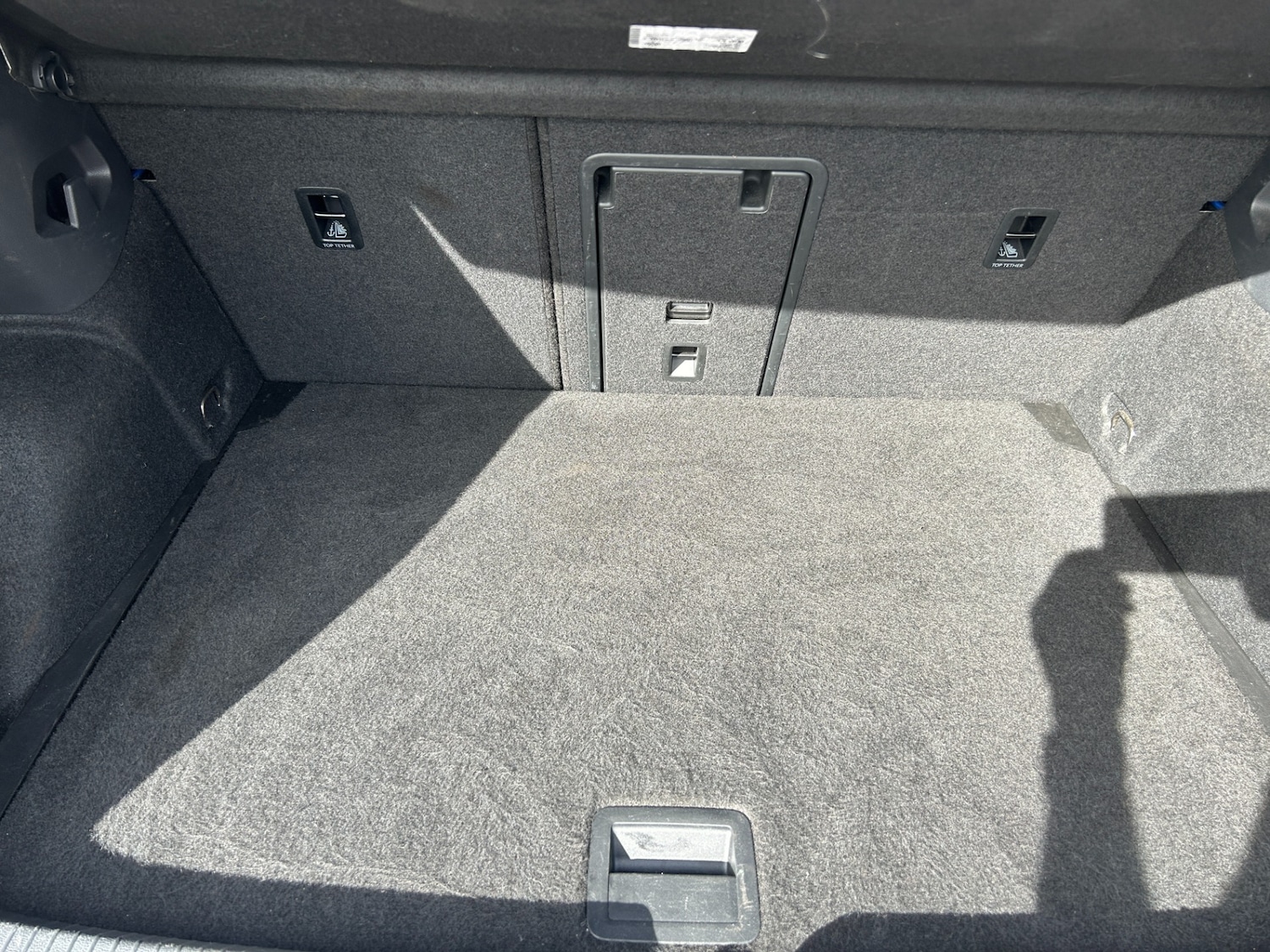 Used Volkswagen Golf 2021 for sale - 75963100: Photo 32