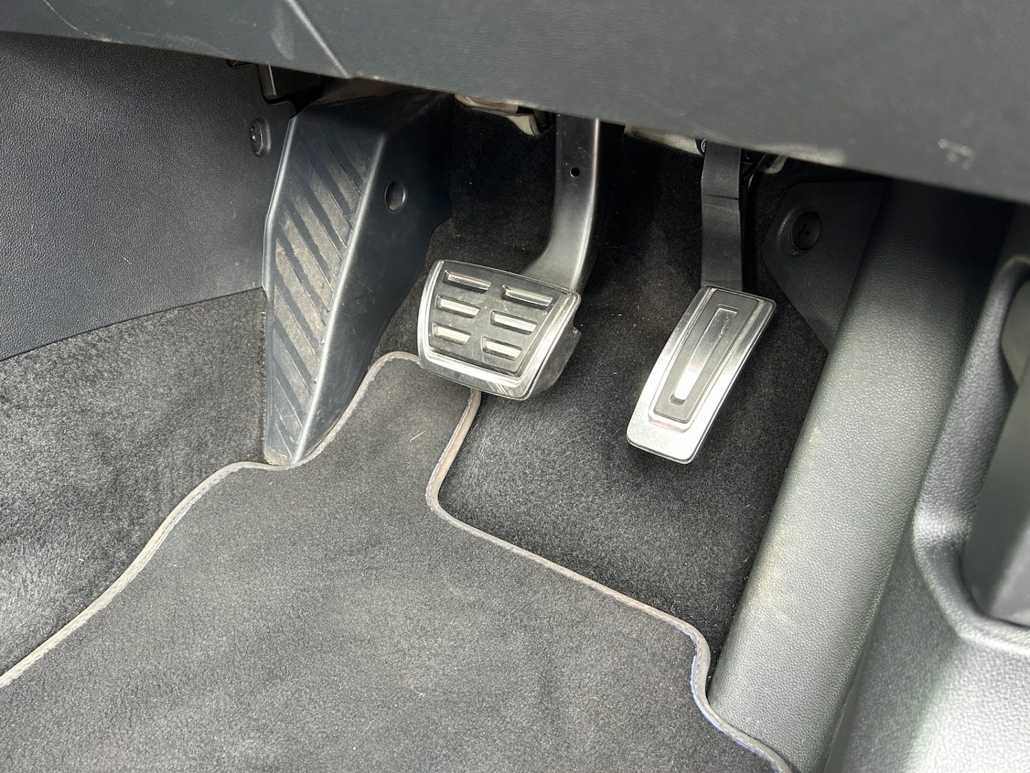 Used Volkswagen Golf 2021 for sale - 75963100: Photo 33