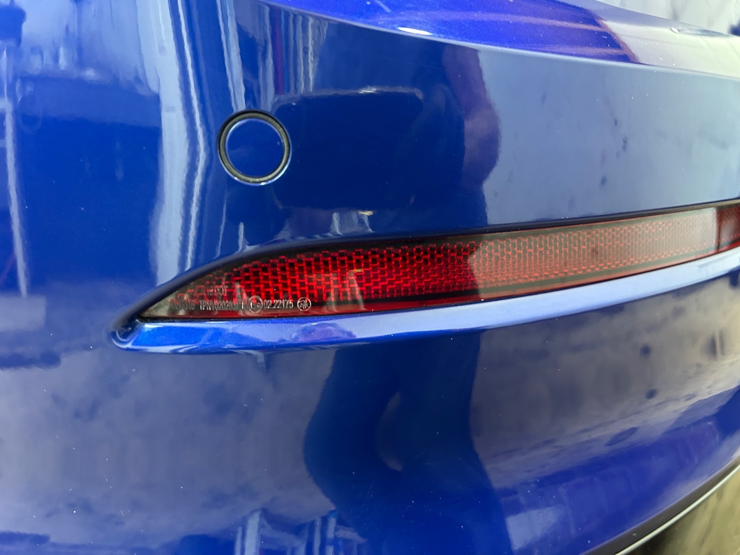 Used Volkswagen Golf 2021 for sale - 75963100: Photo 40