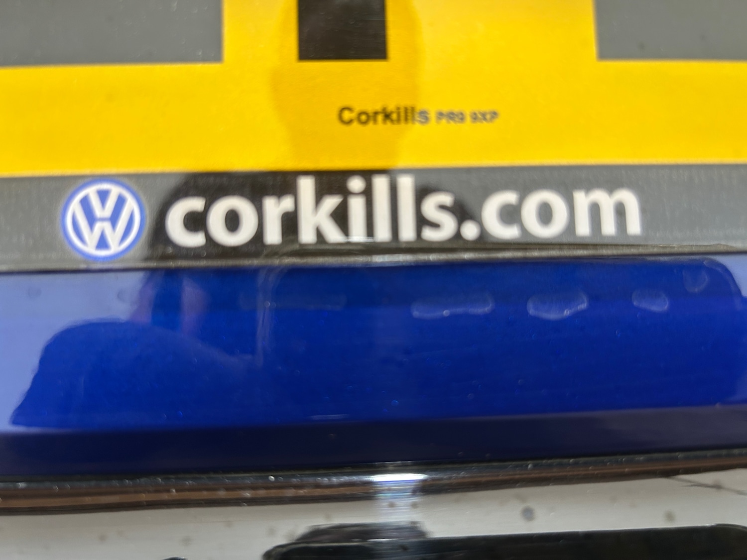 Used Volkswagen Golf 2021 for sale - 75963100: Photo 41