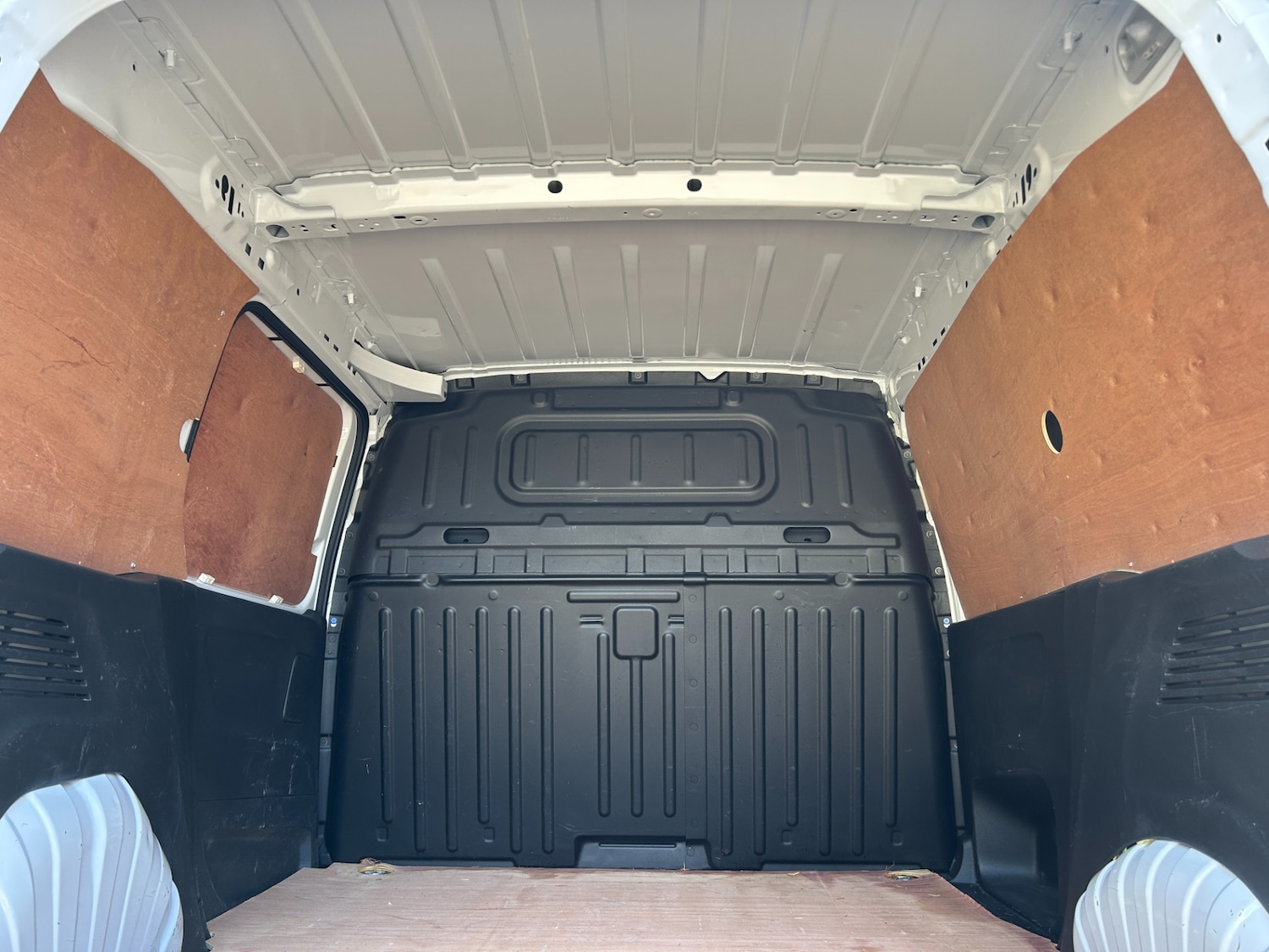 Used Vauxhall Combo 2023 for sale - 77890119: Photo 7