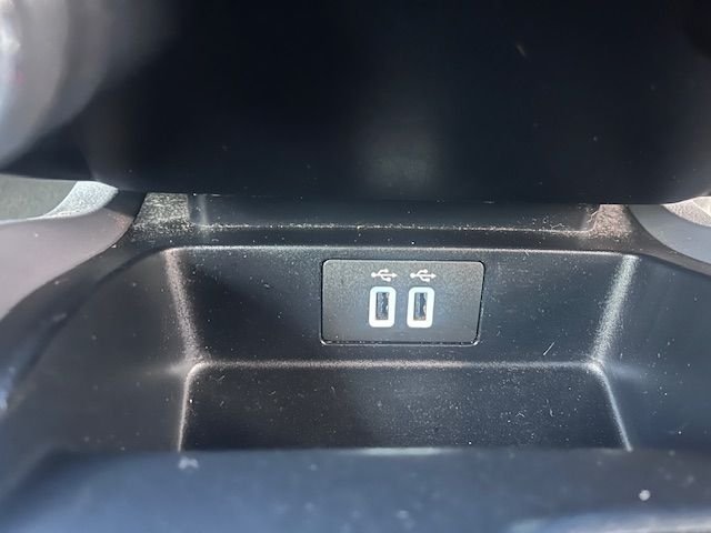 Used Ford Ranger 2019 for sale - 76867627: Photo 10